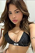 Modena Ana Lu 350.8424505 foto selfie 8