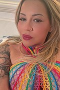  Ferrara Ellyson Hot 327.4837562 foto selfie 10