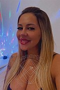  Ferrara Ellyson Hot 327.4837562 foto selfie 8