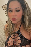  Ferrara Ellyson Hot 327.4837562 foto selfie 7