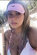  Ferrara Ellyson Hot 327.4837562 foto selfie 6