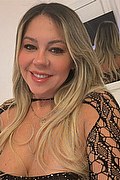  Ferrara Ellyson Hot 327.4837562 foto selfie 4