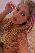  Ferrara Ellyson Hot 327.4837562 foto selfie 3