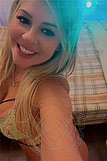  Ferrara Ellyson Hot 327.4837562 foto selfie 2