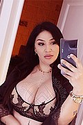  Mesagne Julieta spagnola 344.5439764 foto selfie 8
