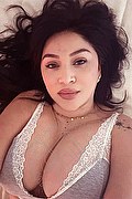  Mesagne Julieta spagnola 344.5439764 foto selfie 4