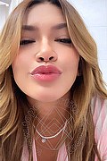  Nuoro Graice 344.6234115 foto selfie 6