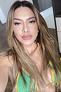 Nuoro Graice 344.6234115 foto selfie 3