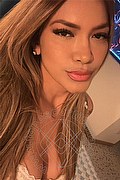  Nuoro Graice 344.6234115 foto selfie 2