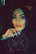  Ravenna Dayana Wild 393.1289500 foto selfie 10
