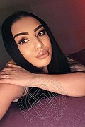  Ravenna Dayana Wild 393.1289500 foto selfie 9