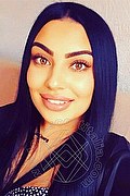  Ravenna Dayana Wild 393.1289500 foto selfie 7