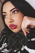  Ravenna Dayana Wild 393.1289500 foto selfie 6