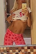  Firenze Stella Lover 334.3181150 foto selfie 9