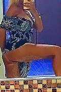  Firenze Stella Lover 334.3181150 foto selfie 5