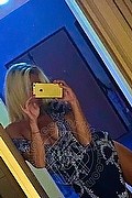  Firenze Stella Lover 334.3181150 foto selfie 6