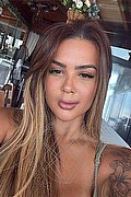  Foggia Thalia Queen 376.2385755 foto selfie 5