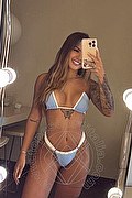  Foggia Thalia Queen 376.2385755 foto selfie 7