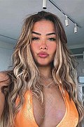  Foggia Thalia Queen 376.2385755 foto selfie 8