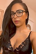  Novara Beatrice Bianchi 327.1899396 foto selfie 9