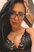  Novara Beatrice Bianchi 327.1899396 foto selfie 7