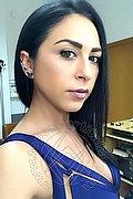  Novara Beatrice Bianchi 327.1899396 foto selfie 5