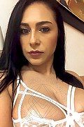  Novara Beatrice Bianchi 327.1899396 foto selfie 2