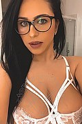 Novara Beatrice Bianchi 327.1899396 foto selfie 1
