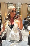  Terni Camelia Dolce 347.5524339 foto selfie 9