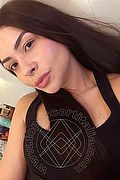  Aosta Gabriella Brasiliana 344.7865963 foto selfie 6
