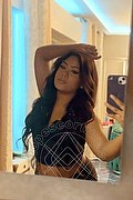  Rieti Sandy Miller 393.1906024 foto selfie 4