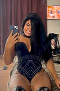  Rieti Sandy Miller 393.1906024 foto selfie 1