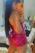  Fermo Lucia 344.5580700 foto selfie 3