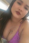  Fermo Lucia 344.5580700 foto selfie 2