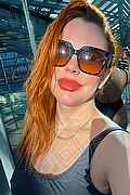  Porto Sant'elpidio Katya 334.7508297 foto selfie 6