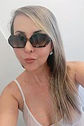 Foto selfie di Alice Ferraz escort Vercelli