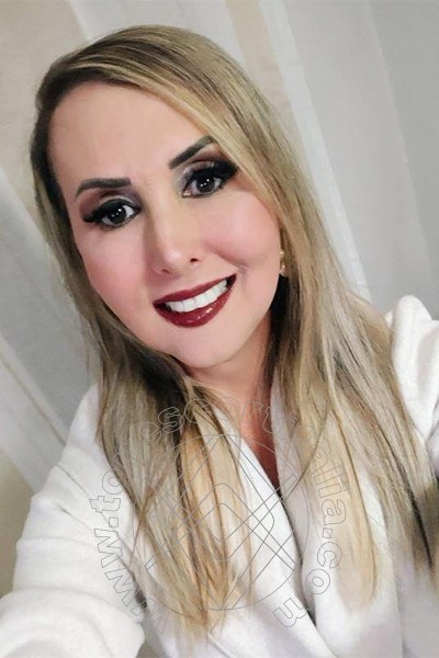 Foto selfie 5 di Alice Ferraz escort Vercelli