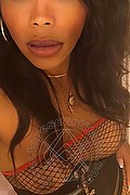  Catanzaro Soraya Easy 352.0606528 foto selfie 3