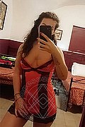  Brescia Kendall Vip 346.4203208 foto selfie 27