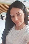  Brescia Kendall Vip 346.4203208 foto selfie 21