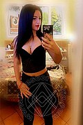  Brescia Kendall Vip 346.4203208 foto selfie 17