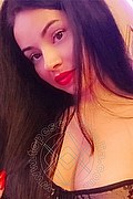  Brescia Kendall Vip 346.4203208 foto selfie 8