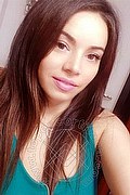  Brescia Kendall Vip 346.4203208 foto selfie 7