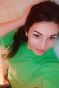  Brescia Kendall Vip 346.4203208 foto selfie 6