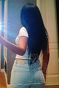  Brescia Kendall Vip 346.4203208 foto selfie 5