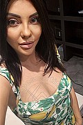  Bari Selene Gucci 327.5366474 foto selfie 5