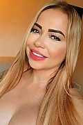  Siracusa Roberta 350.8518893 foto selfie 23