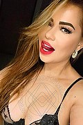  Siracusa Roberta 350.8518893 foto selfie 22