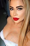  Siracusa Roberta 350.8518893 foto selfie 16