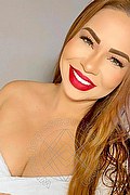  Siracusa Roberta 350.8518893 foto selfie 4